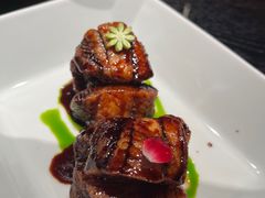 -锦楼·臻选新杭帮(杭州中心店)