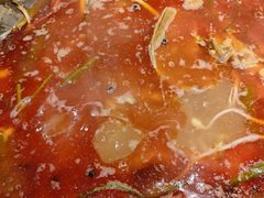 -西江传说•酸汤鱼(水东路店)