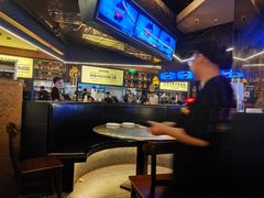 -烤匠麻辣烤鱼(万象城店)