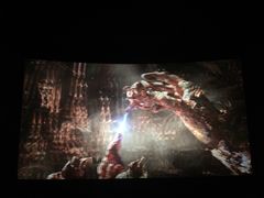 -CGV影城(梅江ScreenX店)