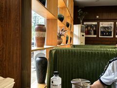 -高玛纳驴肉火烧(一世界店)