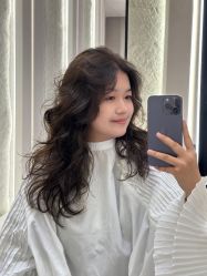 -INSTYLE·SALON