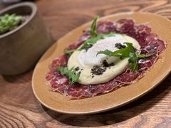 -Apollo·西班牙小酒馆(安福路店)