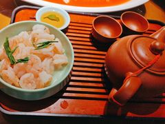 -外婆烧.老杭帮菜(庆春店)