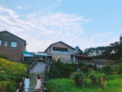 -南麂列岛