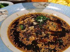 -厨道重庆菜馆(鸳鸯店)