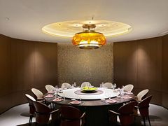 -四季京未(广百百货店)