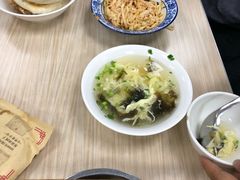 -樊记腊汁肉(竹笆市总店)