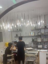 -爱睫物语·疗愈美睫美甲