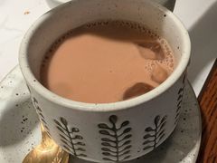 -太琼糟粕醋火锅·海南老爸茶(海棠湾臻选店)