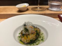 -Waku Ghin(滨海湾金沙店)