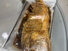 -胡家大厨(西三庄店)