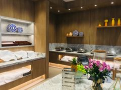 -汉庭优佳(成都一品天下蜀汉路东地铁站店)