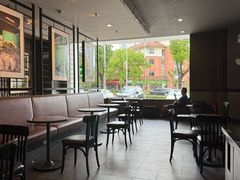 -星巴克臻选(苏州苏信店)