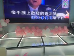 -CIAO·团建聚餐·生日派对轰趴馆(福田店)