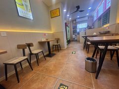 -宜宾燃面(汉渝路店)