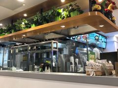 -老乡鸡(南京新街口洪武北路店)