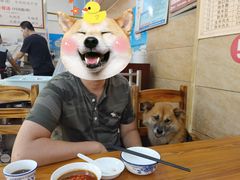 -顺记牛肉店