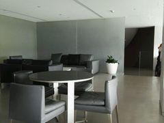 -震旦博物馆·A Cafe