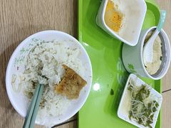 -老乡鸡(淮北孟山北路店)