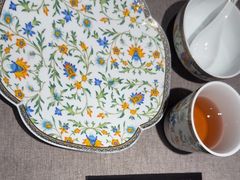 -玉玲珑·里舍(万象城店)