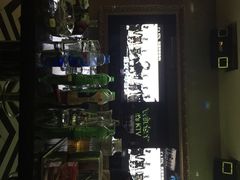 温莎KTV量贩(珠江路店)-温莎KTV(珠江路店)