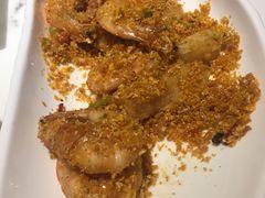 -阳光雷迪森广场酒店(中山东路店)