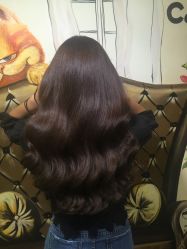 -简法造型·品牌形象店