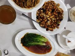 -眉州东坡(团结湖店)