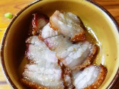 -肇兴特色牛肉粉