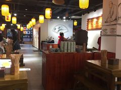 -欣旺·迎宾楼·百年无锡菜