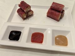 -聚福山莊·寻味顺德(北滘店)