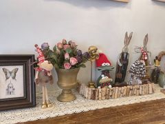 -春风·有糖(崇宁路店)