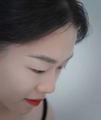 -富丽美堂纹绣美甲皮肤管理