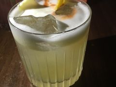 -TZ House音乐现场(茅台店)