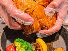 -阿妮叶李(光谷世界城店)