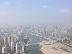 -WFC会仙楼观景台