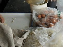 -安庆柴火馄饨(马道街店)