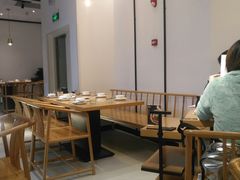 -湯系·煲汤手艺人(东二环泰禾广场店)