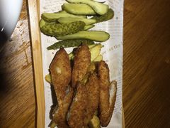 -船歌鱼水饺(淄博万象汇店)