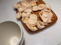 -径山十八道·风味民间菜(杭州总店)