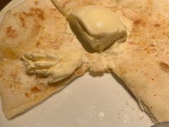 -萨莉亚意式餐厅(杭州西溪龙湖天街店)