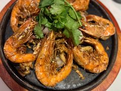 -鹿港小镇(悠唐店)