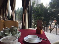 -金苑海鲜酒家(新港中路店)