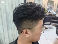 -丝念美发·专注烫染