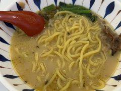 -牛邸·烧肉饭(来福士店)