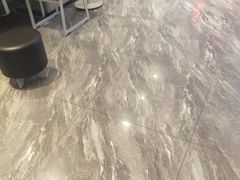 -瑞幸咖啡(坂田乐汇城店)