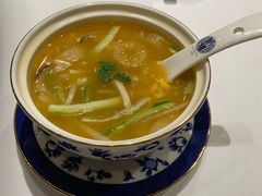 -新雅(丰盛里店)