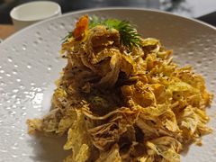 -北京老铺烤鸭(老城根店)