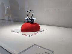 -罗红摄影艺术馆